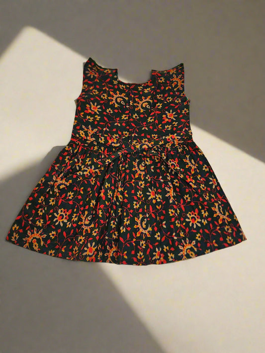 kids frocks
