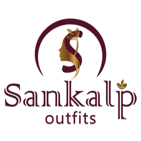 Sankalp Outfits