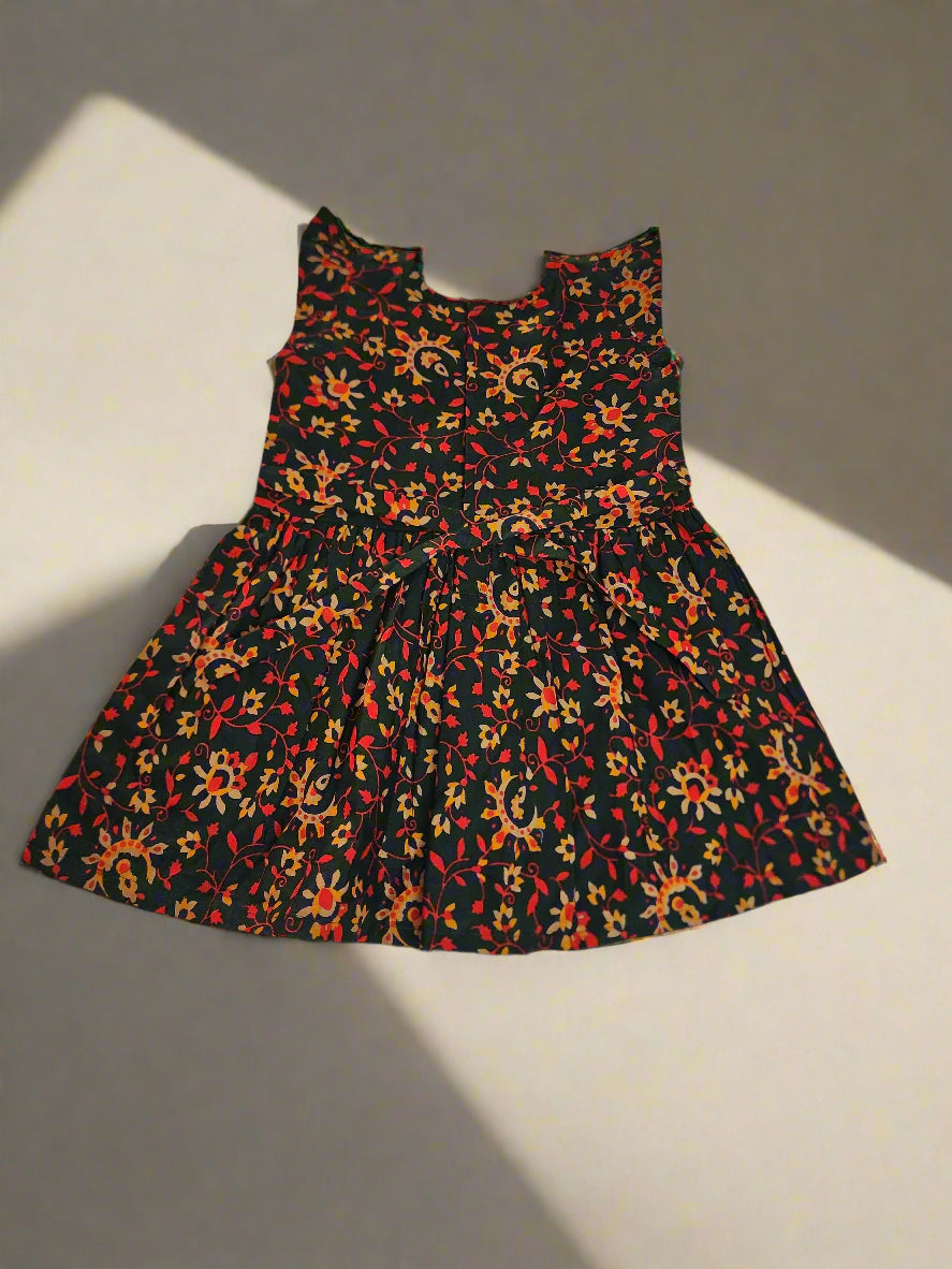 kids frocks