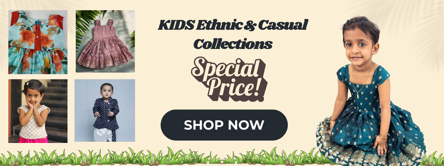 https://sankalpoutfits.com/collections/kids-ethnic-collections