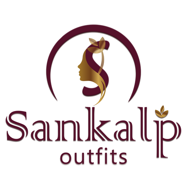 Sankalp Outfits 